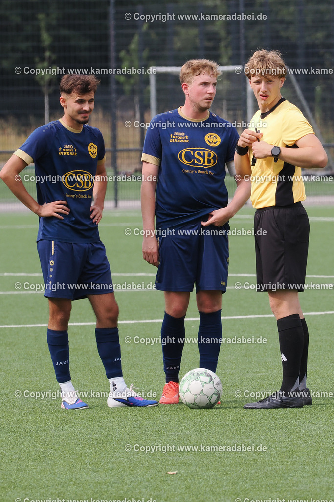 Fußball : LBS - Turnier am 18.07.2026 in Dinslaken | Fußball : LBS - Turnier am 18.07.2026 in Dinslaken ausgerichtet vom RWS Lohberg. Teilnehmende Mannschaften : RWS Lohberg, SV 08/29 Friedrichsfeld,Sus 09 Dinslaken,TV Voerde,STV Hünxe,SGP Oberlohberg,TV Jahn Hiesfeld und Rheinland Hamborn. - Realisiert mit Pictrs.com