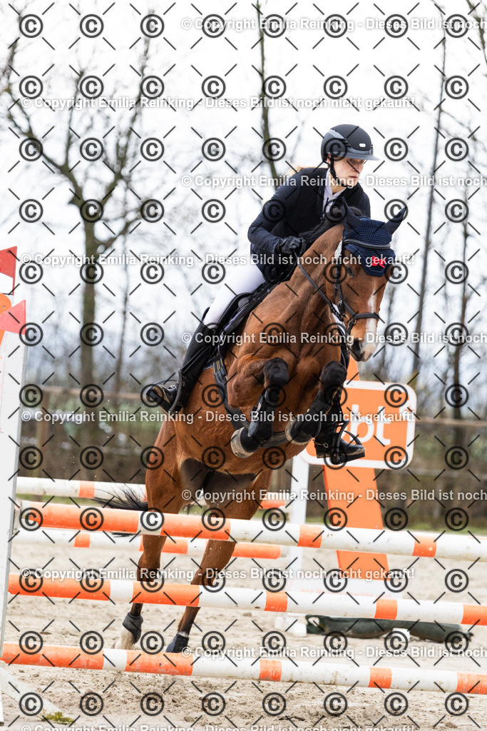 CL5A3962 | Emilia Reinking Fotografie - Realisiert mit Pictrs.com