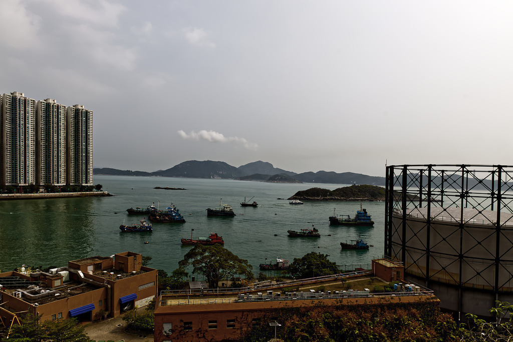 1H5A9876 | ansichtssache