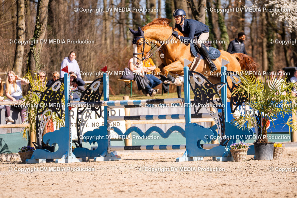 Kranichstein Tag 2-721 | dv-media-shop - Realisiert mit Pictrs.com