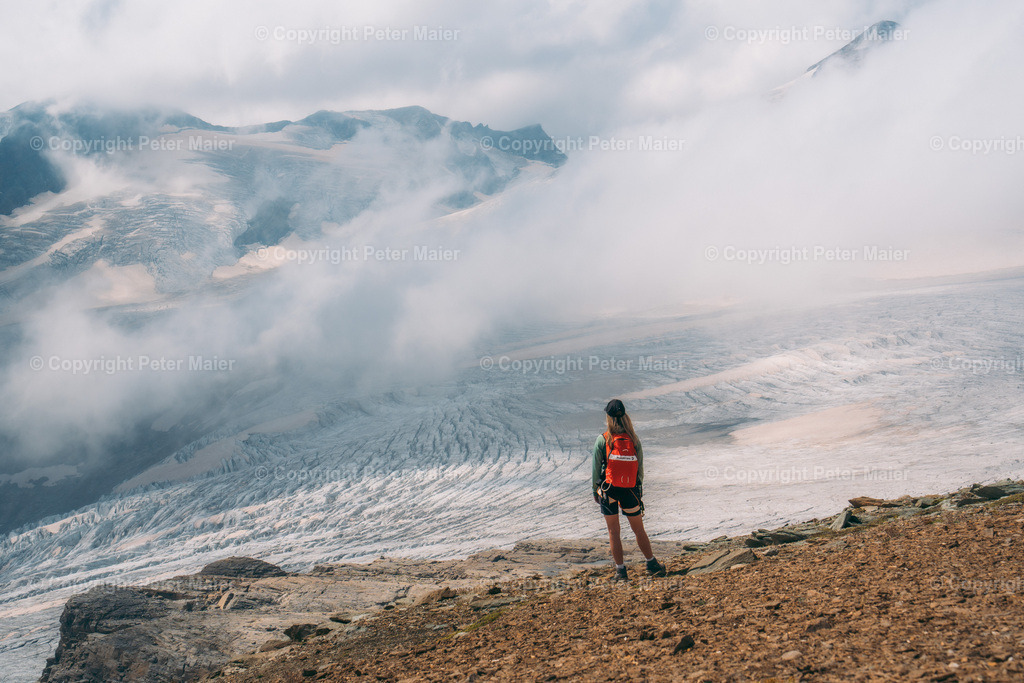 Oberwalderhütte_Simone_24-41 | piet_flosse