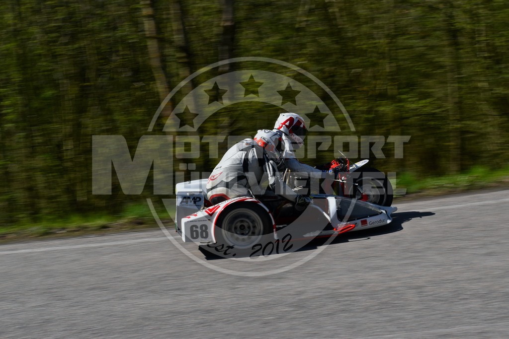 MMV_0174 | Motorsport Mühlviertel