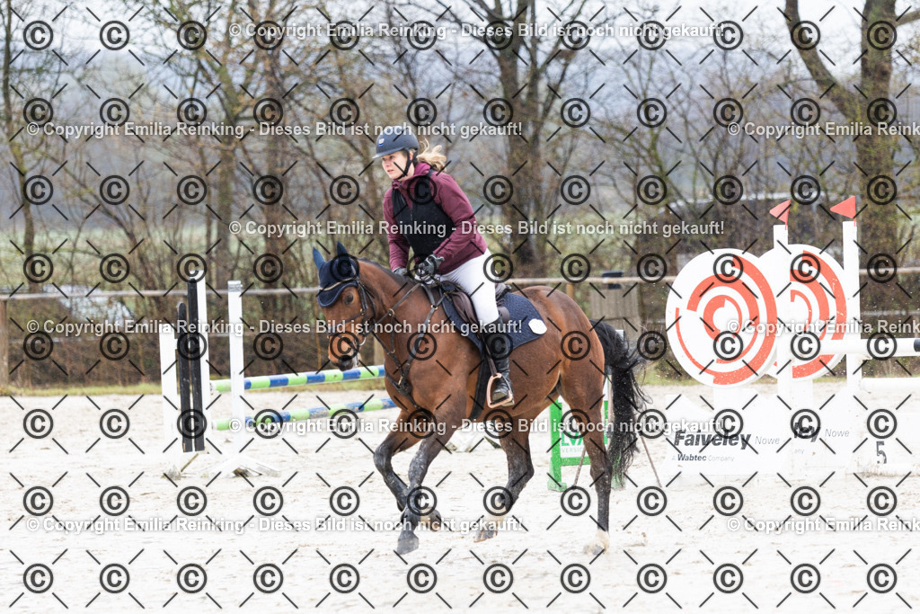 CL5A6478 | Emilia Reinking Fotografie - Realisiert mit Pictrs.com