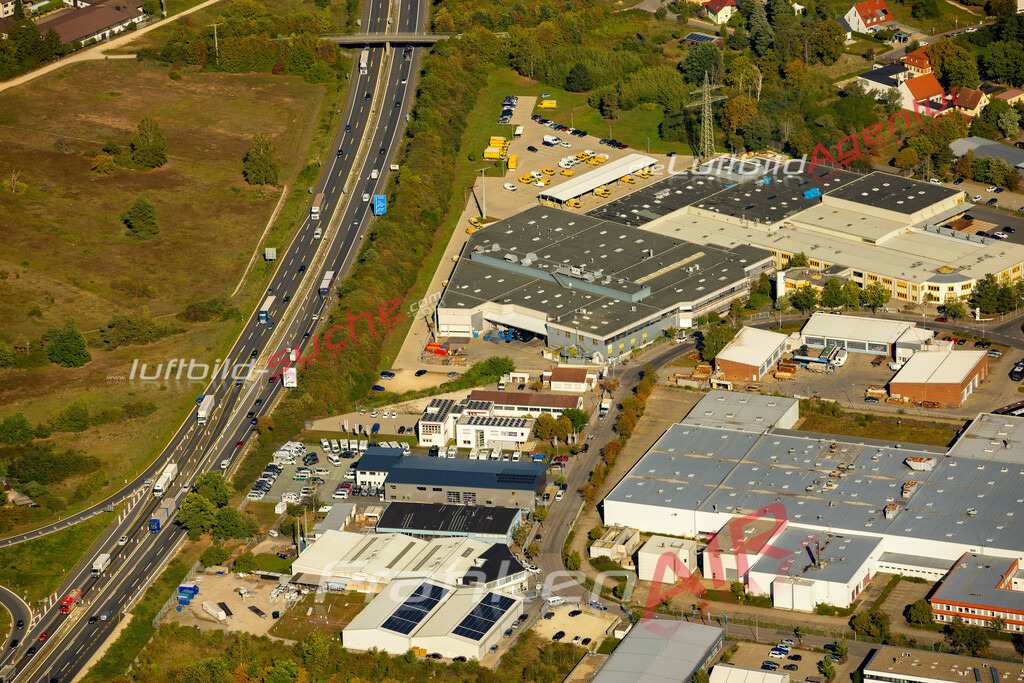 bruckertshof-bamberg-2289-2023 | Das Luftbild zeigt : Bruckertshof Bamberg - Die Luftaufnahme wurde 2023 vom UL-Flugzeug aus erstellt ( keine Drohne ) - 
Hochauflösende Luftaufnahme - Für grossformatige Ausdrucke geeignet. Die Geschenkidee !
Mit Lizenz und Bildrechte bestellbar
