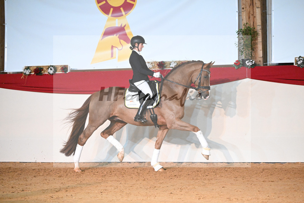 Bowmore_Wadenspanner_1234547 | hf-fotografie - Realisiert mit Pictrs.com