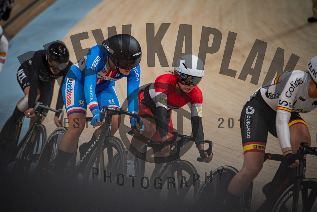 DKP-4319 | Drew Kaplan Photography