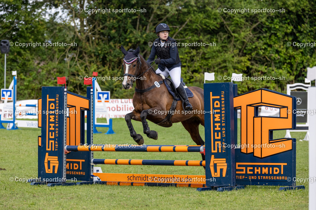 240707-VW-IS6A4356 | Sportfoto SH - Realisiert mit Pictrs.com