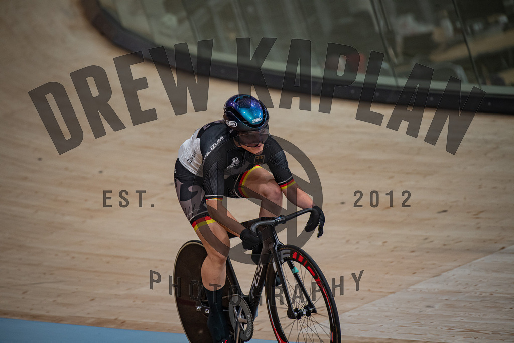 DKP-4974 | Drew Kaplan Photography