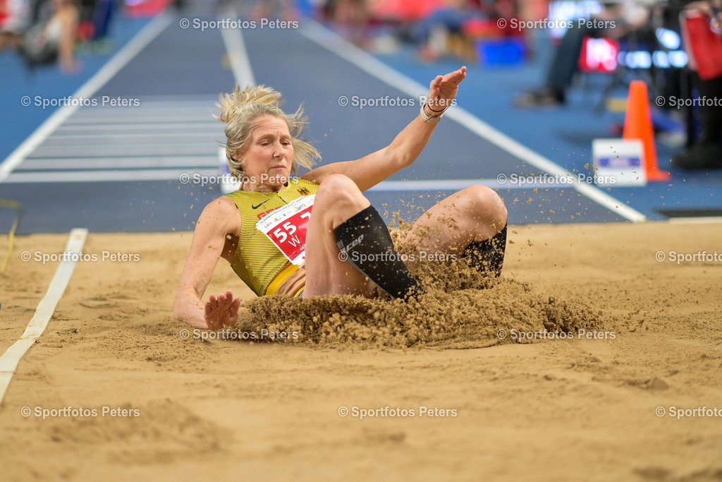 Masters Hallen-EM_Tag 6-183 | Masters Hallen-EM am 01.04.2026 in Torun - Realized with Pictrs.com