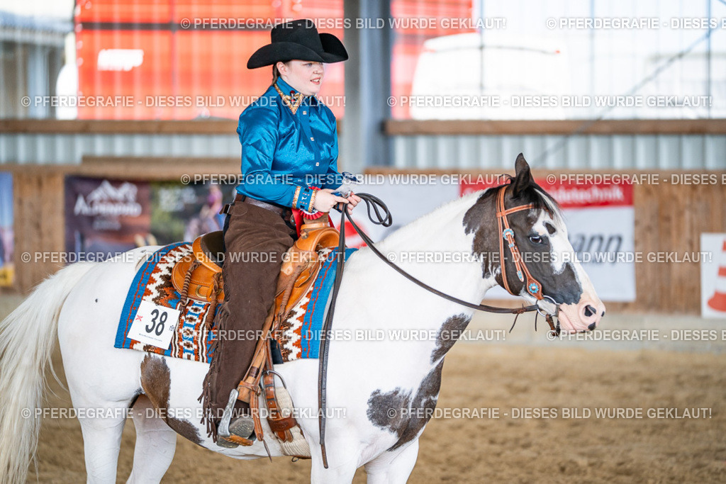 DSC09675 | Pferdegrafie