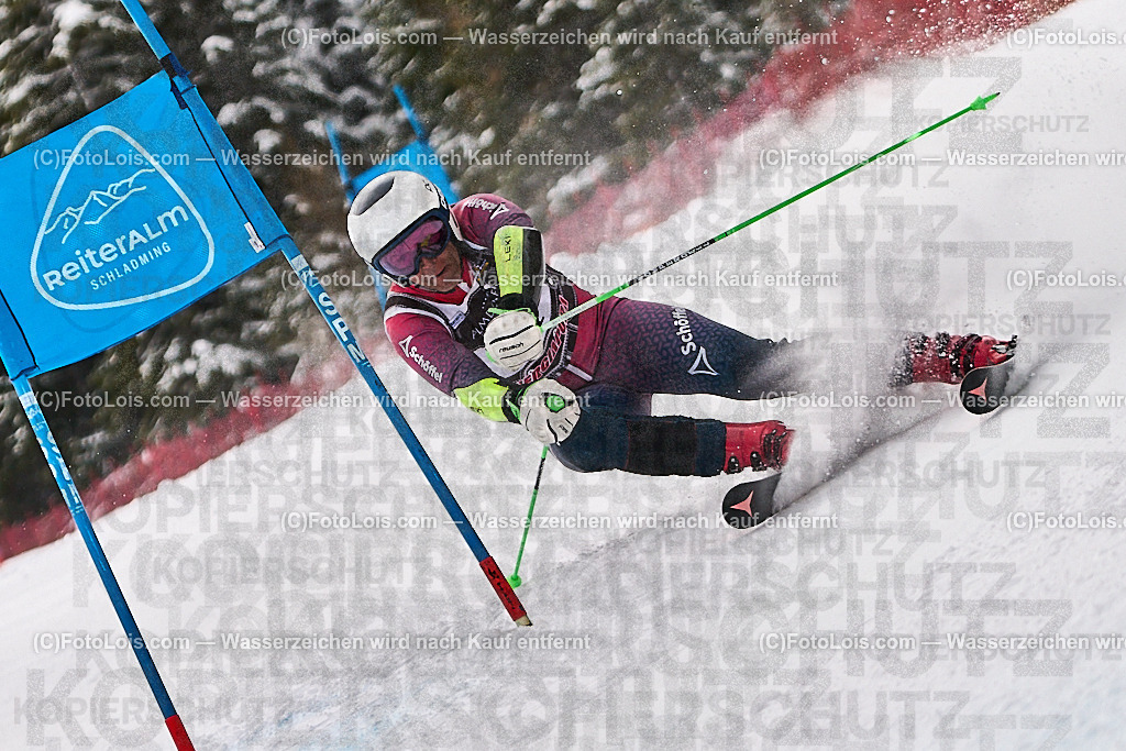 _ALP4768_MASTERS-CUP_Reiteralm_AC-GS_MADLENER Emanuel | FIS WORLD CUPMASTERS ALPINE SKIING, 28. MÄRZ 2026 - REITERALM | STMK | AUT.   Veranstaltet vom Masters-Referat des Deutschen Skiverbandes (DSV). Durchführende Organisation: WSV Pichl-Reiteralm, unterstütutzt von den Bergbahnen REITERALM bei Schladming und SKI AUSTRIA.                            Disziplin:  GiantSlalom.                                                 Kategorien:  A (Herrn 30-59 Jahre), B (Herrn ab 60 Jahre), C (Damen 30-59 Jahre), D (Damen ab 60 Jahre).                Rennstrecken:   Muldenliftpiste-I &amp; -II auf der Reiteralm.