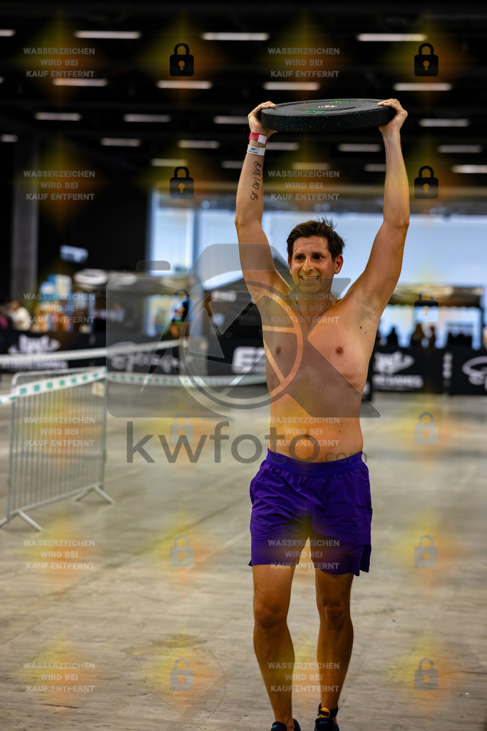 Hybrid Games 2026-297 | KW-Foto