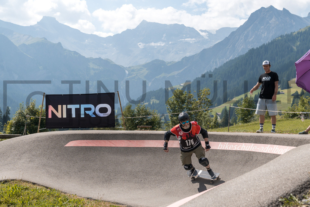 DSC06727 | Tinu Müller Fotografie- Bildershop - Realisiert mit Pictrs.com