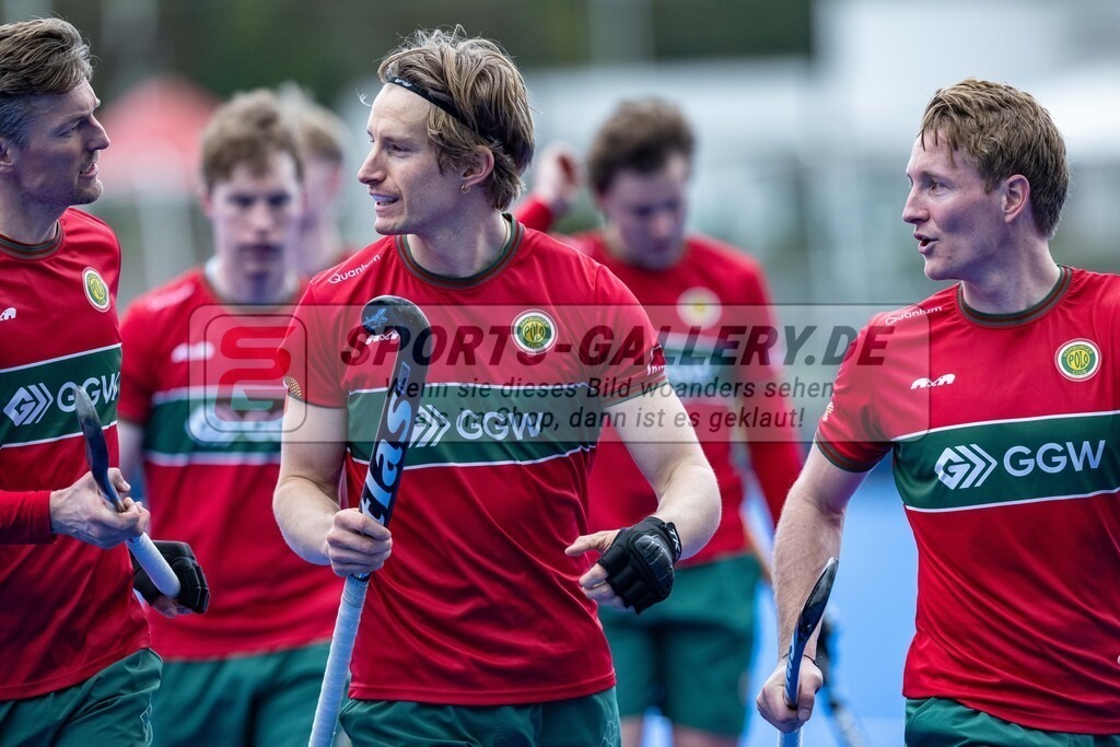 SM_20260419-DZ9_5514 | 1.BL-Feld - Rückrunde (M) HPC - RWK / 3:4 (0:0)