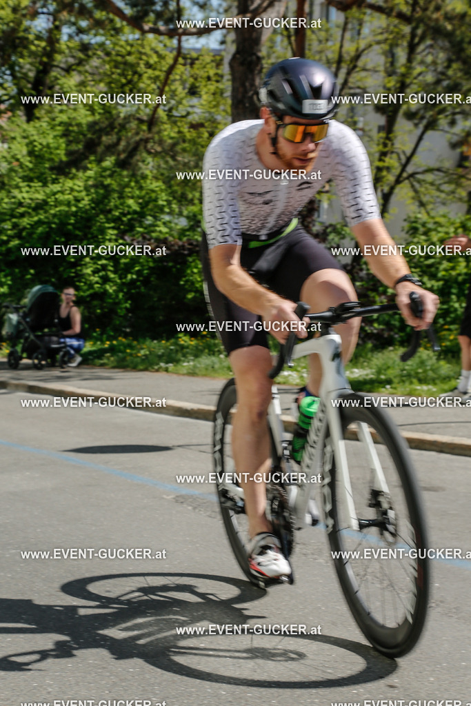 _IPS8690 | Sportfoto event-gucker Herbert Scherer