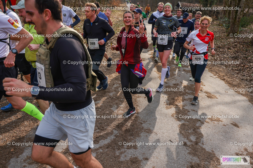 007A5673 | Forstenrieder Volkslauf 2026 #forstenriedervolkslauf #volkslauf #forstenried #forstenriedersc #yourpictrs #sportshot_your_pictrs