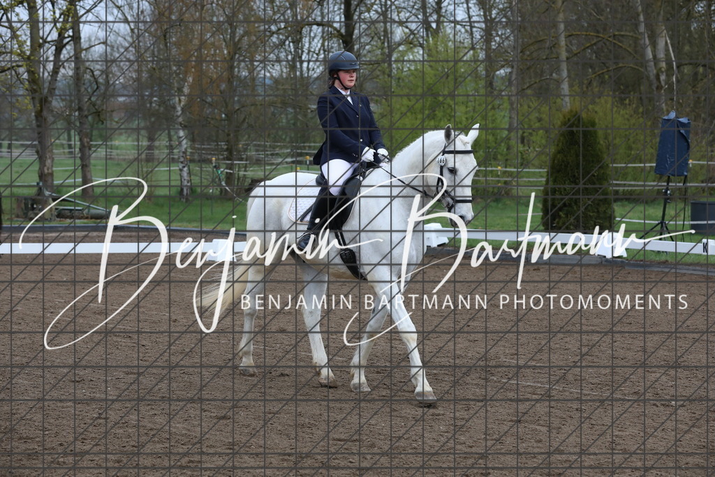 AZ2A3801 | Benjamin Bartmann Photomoments