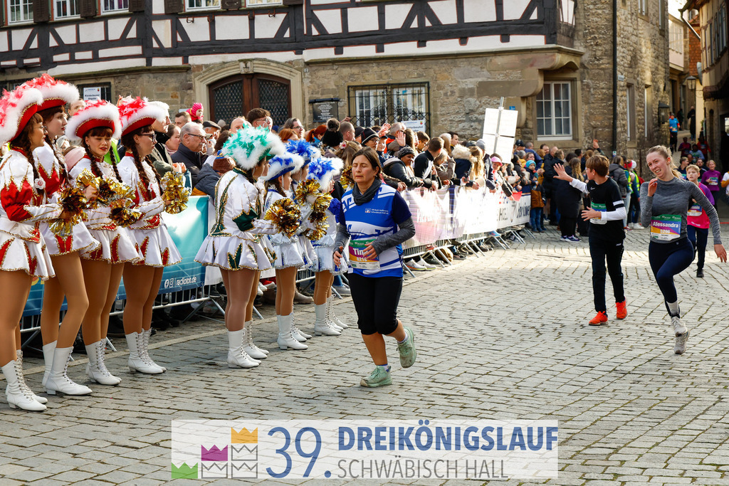 39. 3Koenigslauf 2025 | 20250106_3koenigslauf - Realisiert mit Pictrs.com