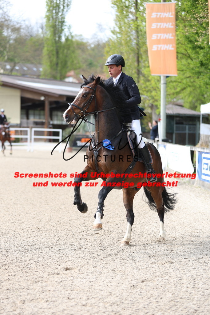 A40A5429 | lmwpictures - Realisiert mit Pictrs.com