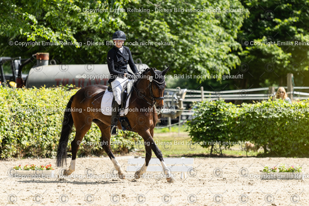 CL5A8441 | Emilia Reinking Fotografie - Realisiert mit Pictrs.com