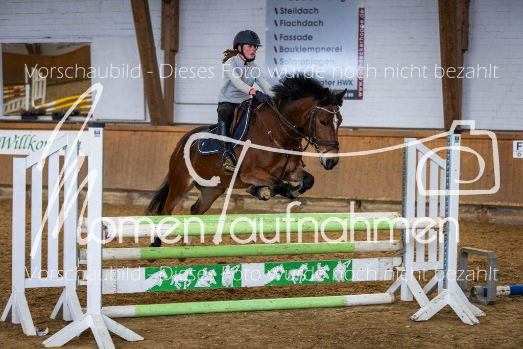 LehrgSth24-258 | MomenTaufnahmen Pferdesportfotos