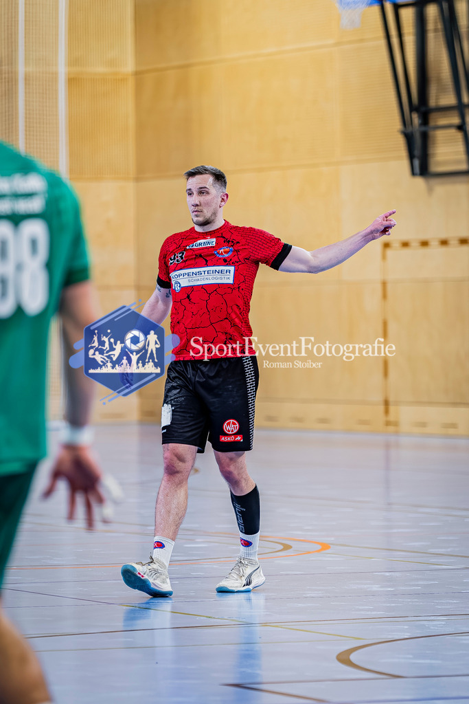 IM6_6733 | SportEventFotografie - Roman Stoiber