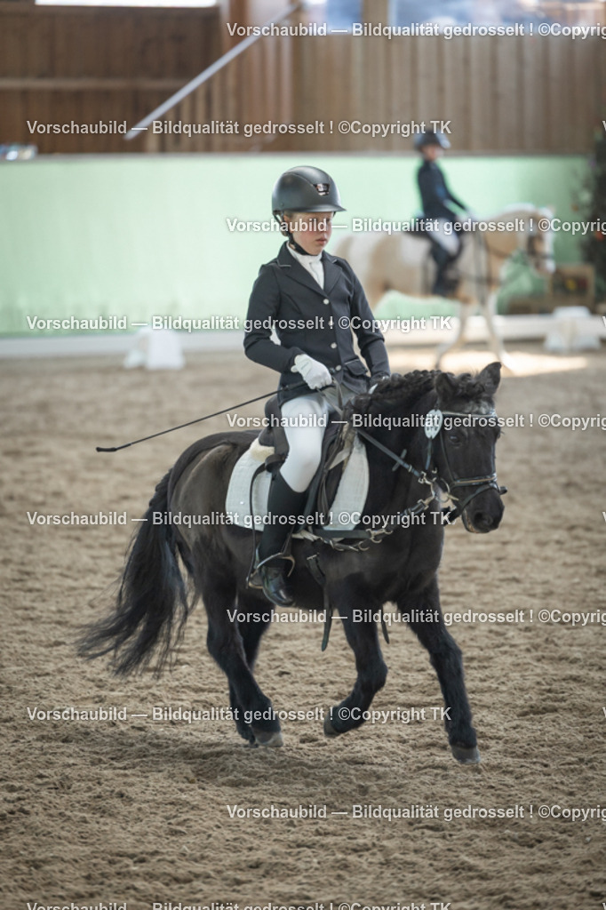 _D5A8873 | Emotionale Pferde- & People-Fotografie rund um Heidelberg, Leimen & Umgebung. Natürliche Fotos von Pferd, Mensch & Familie. Jetzt Termin sichern!