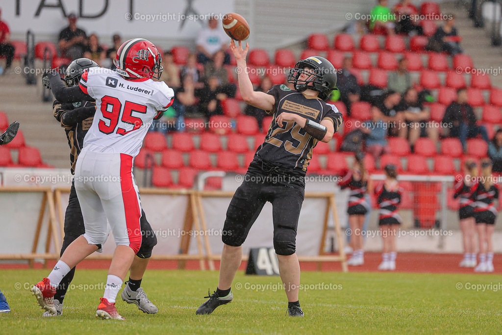 BQ3I7756 | jo-sportfotos