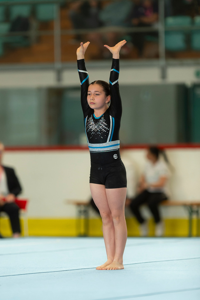 _D4S7329_DxO-1 | photoluigi