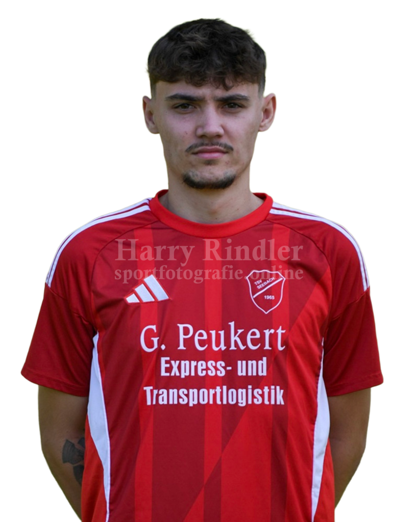 Firefly(20) | Ha-Ri; Sportfotografie Ha-Ri; Sporfotografie Harry Rindler; Sport Deggendorf; Sportbilder Deggendorf; Sportfotos Deggendorf; Sportfotos Niederbayern; Sportbilder Niederbayern; Amateursport Niederbayern; Bayern;  - Realisiert mit Pictrs.com