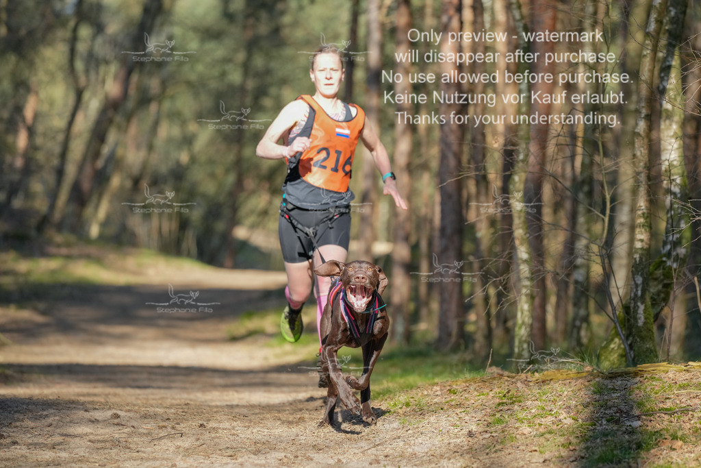 Sa_CC_lang-120 | stephaniefillaphotographie - Realisiert mit Pictrs.com