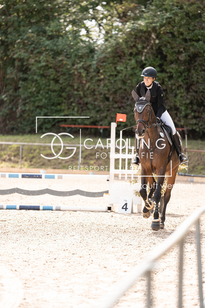 DSC02399 | Carolin Gieschke