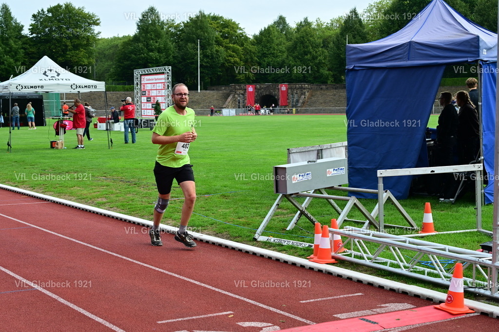 2026-08-23_Sparkassenauf_5km_RM_00956 | Die Fotografen - Realisiert mit Pictrs.com