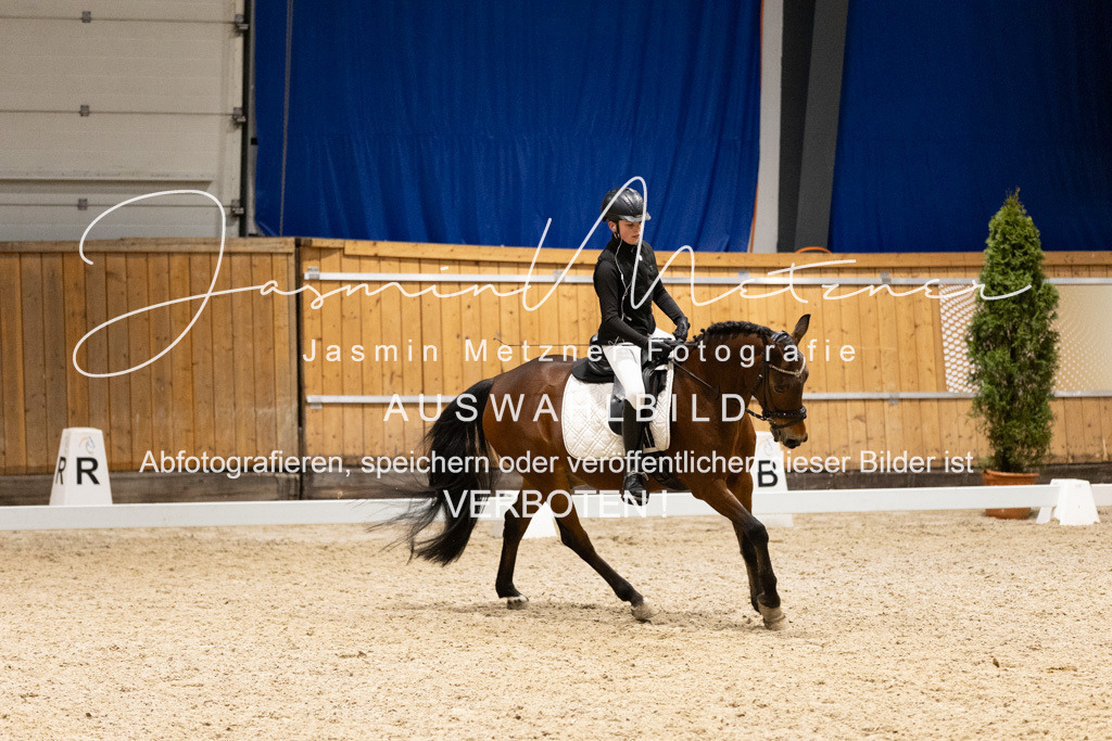 126A5920 | jasminmetznerfotografie