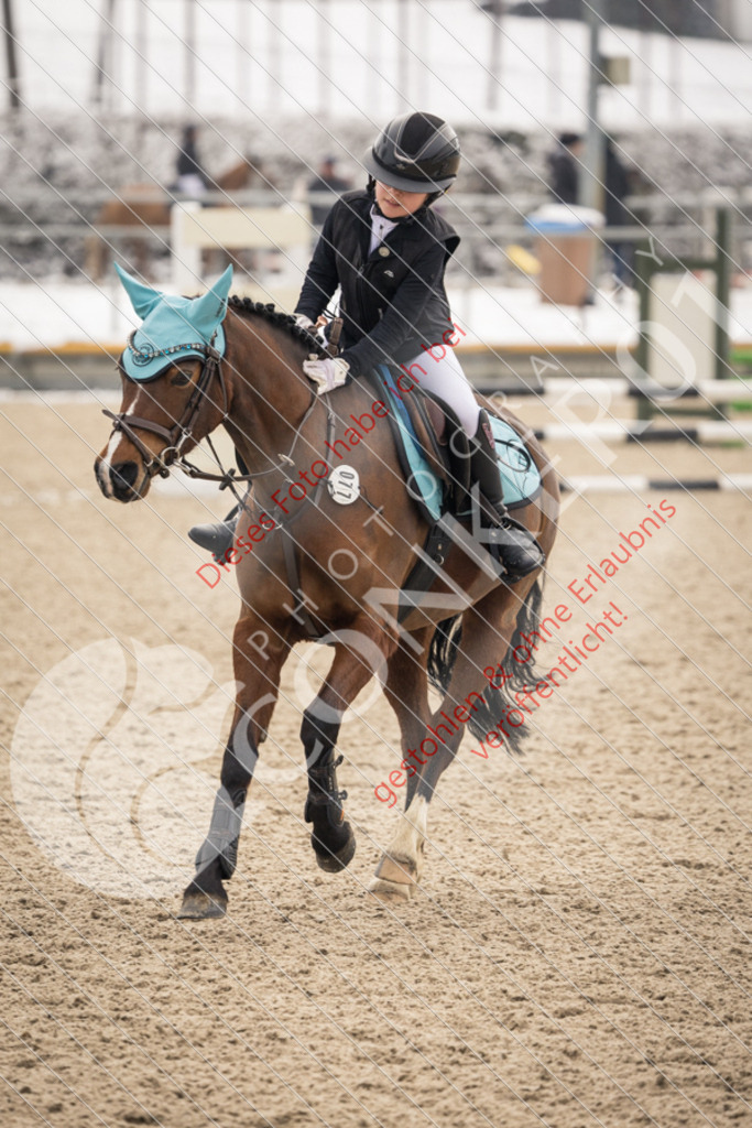 CON_8070 | Sport-, Event- und Tierfotos in Profiqualität. Einfach auswählen, bestellen und herunterladen. Dein Moment – perfekt festgehalten.