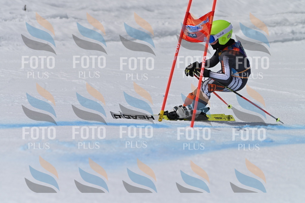 BGV_6332 | holidayphoto