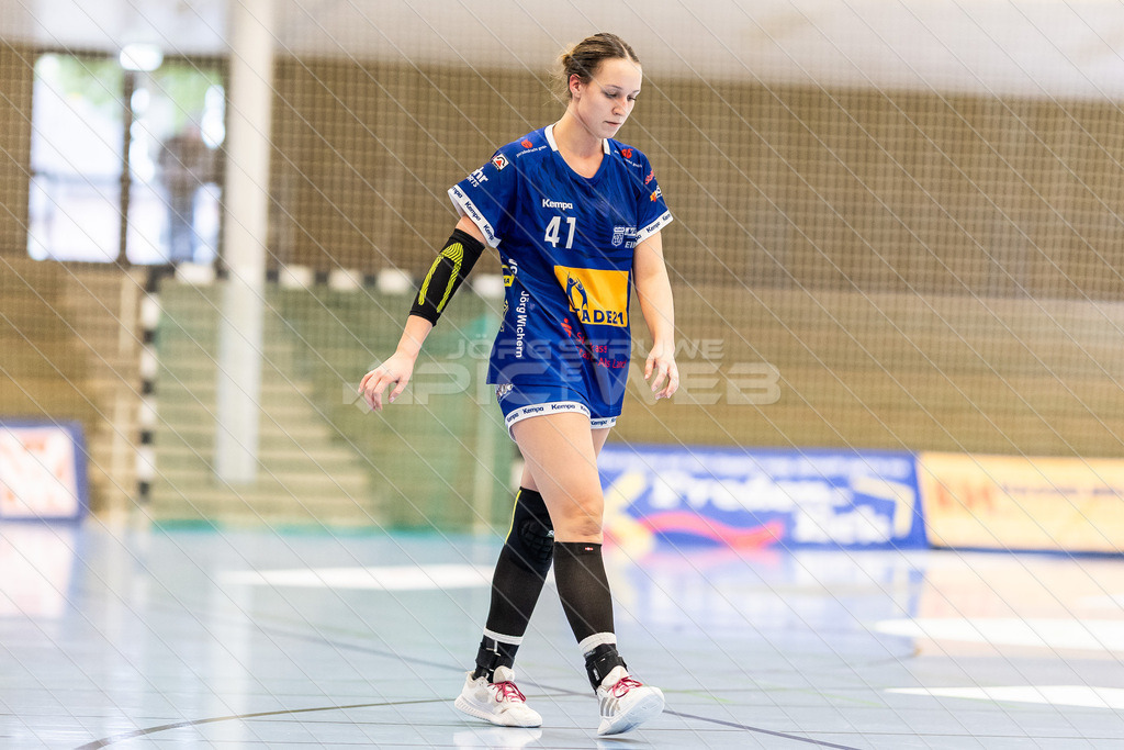 20251011_Picselweb-Fotografie_2R3_0396 | Dein Fotograf aus dem Landkreis Stade für Sport und Events - Realisiert mit Pictrs.com