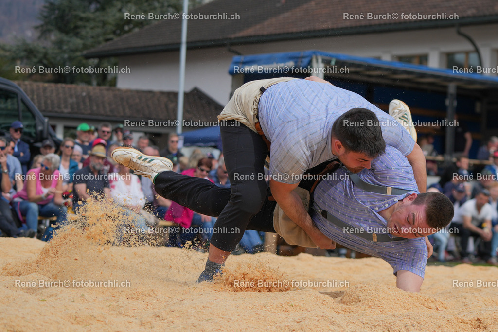 RB_00642 | René Burch leidenschaftlicher Fotograf aus Kerns in Obwalden.  Hier finden sie Sport, Landschaft und Natur Fotografie.
 - Realisiert mit Pictrs.com