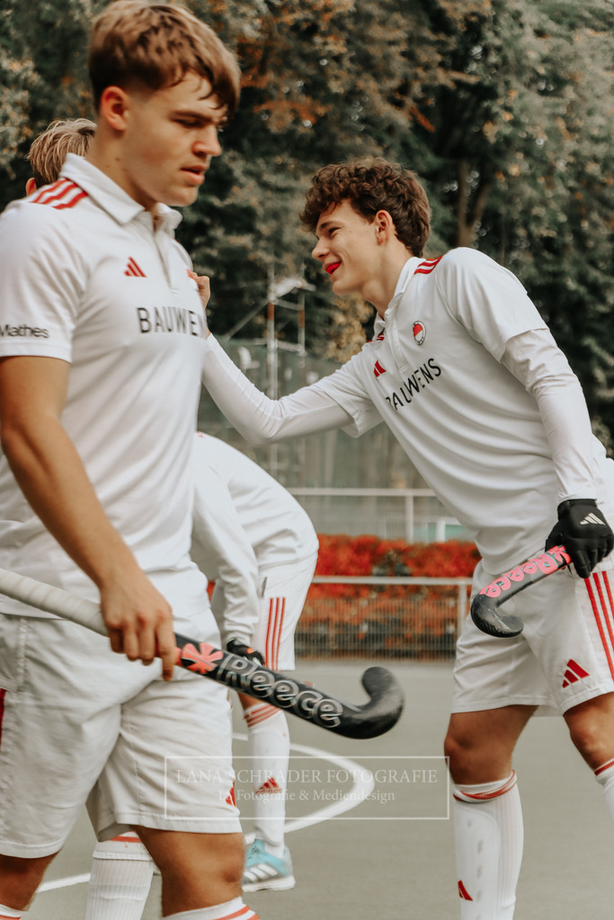 MU18_DM_ZWR_HF_RWK-KTHC_18.10.25_Köln (21 von 432) | lanaschraderfotografie - Realisiert mit Pictrs.com