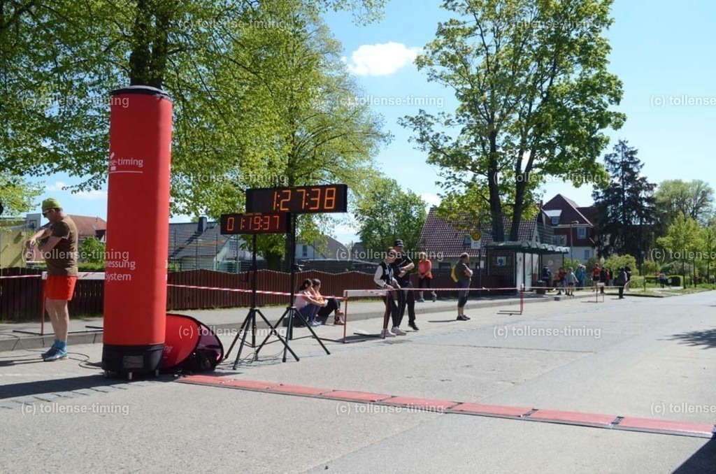 TTT_6129 | Foto | tollense-timing - Realisiert mit Pictrs.com