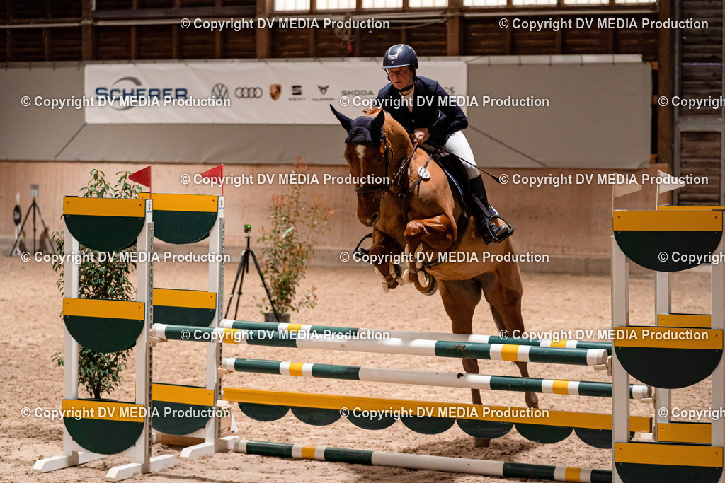 Springen Tag 1-162 | dv-media-shop - Realisiert mit Pictrs.com