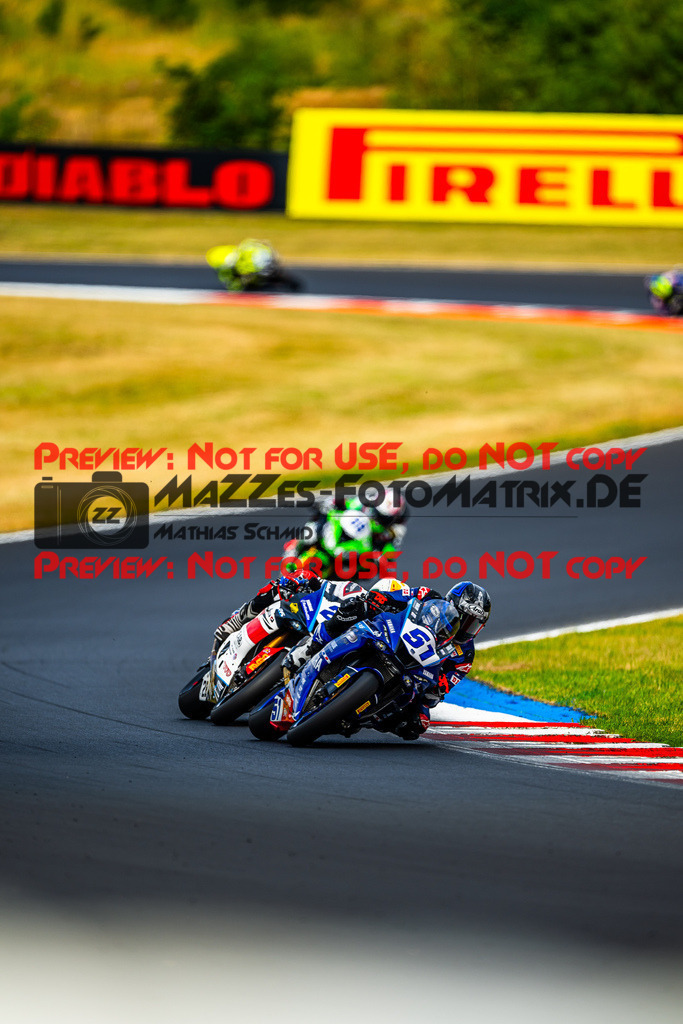 MaZZes_FotoMatrix_230729_1723 | SSP600