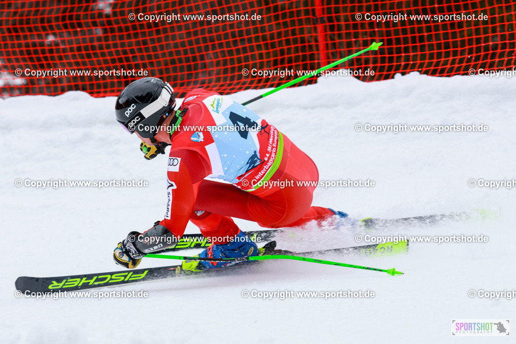 AR7_9136 | #interbancario_2026 #lenggries_de #yourpictrs #sportshot_your_pictrs #interbancarioskimeeting2026