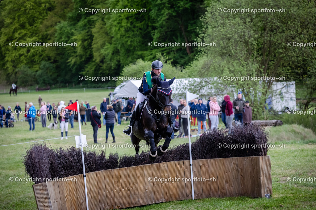 20250503-25VW7546 | Sportfoto SH - Realisiert mit Pictrs.com