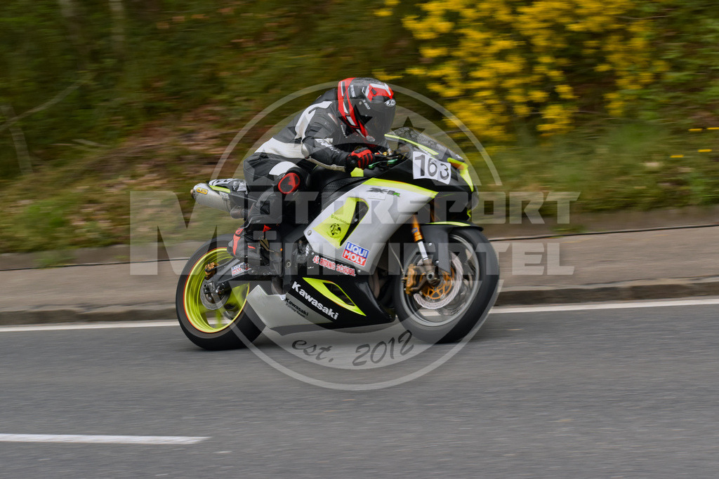 MMV_0259 | Motorsport Mühlviertel