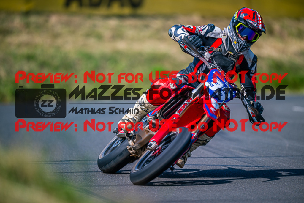 MaZZes_FotoMatrix_220619_4944 | S3