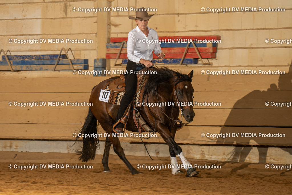 NID02065 | dv-media-shop - Realisiert mit Pictrs.com