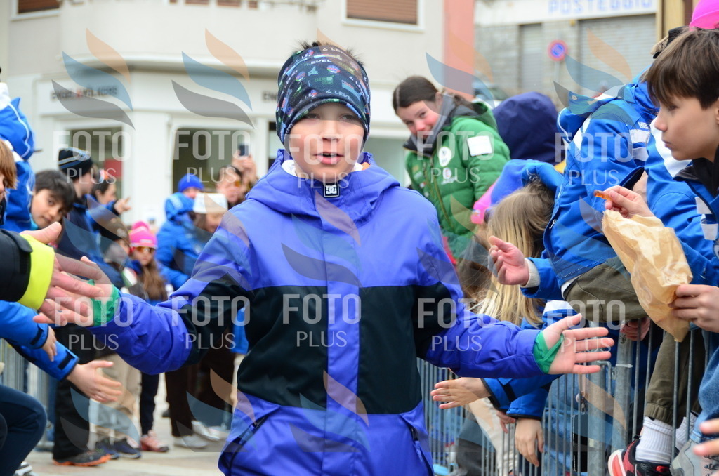 DSC_2861 | holidayphoto