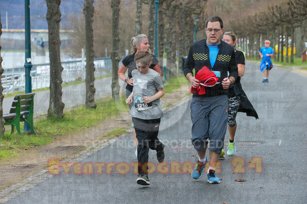 221231_1029_EX1_7318 | Sportfotografie im Rhein-Sieg Kreis, Köln, Bonn, NRW, Rheinland Pfalz, Hessen, etc. Unser Tätigkeitsfeld umfasst den Laufsport vom Volkslauf über den Marathon, Duathlon, Triathon bis zum Ultralauf wie Kölnpfad Ultra oder Schindertrail.