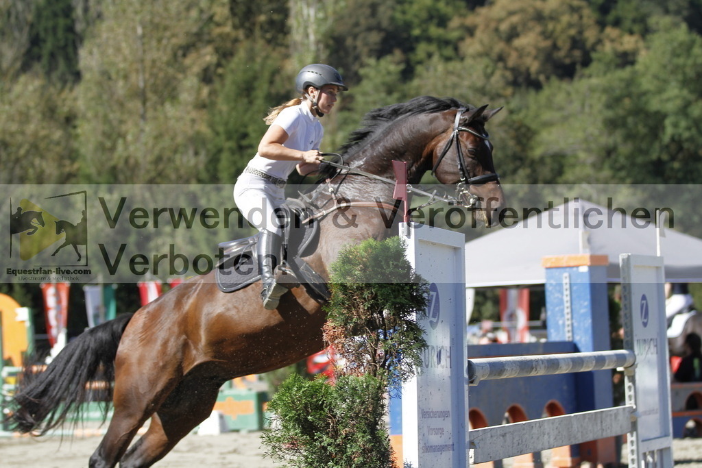_MG_2720 | equestrian-live-com